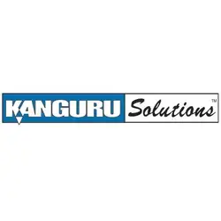 KANGURU-KRMC-5000