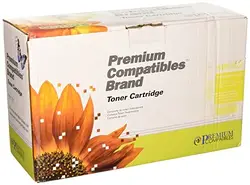 PCI-CLPY660BPC