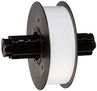 BRADY-B30C-3000-595-WT