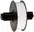 B30C-3000-595-WT