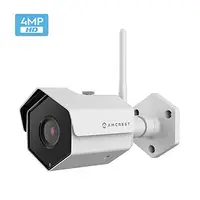 AMCREST INDUSTRIES-IP4M-1026W