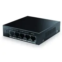 AMCREST INDUSTRIES-AMPS5E4P-AT-58