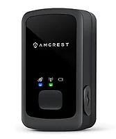 AMCREST INDUSTRIES-AM-GL300