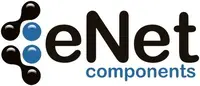 ENET-604506-B21-ENA
