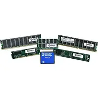 Cisco-MEM-7835-H1-1GB-ENA