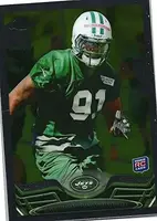 ENET-MEM-FLSH-16G-ENA