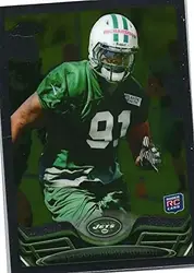 ENET-MEM-FLSH-16G-ENA