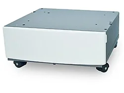 QUICK QUALITY-LX792LOW