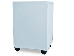 QUICK QUALITY-1724LG