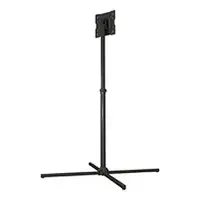 Crimson AV-S46PC