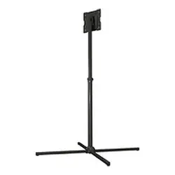 Crimson AV-S46PC