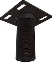 Crimson AV-JKCA404