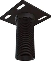 Crimson AV-JKCA404