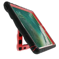 GUMDROP-GS-IPAD97-BLK_RED