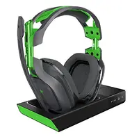 Logitech-939-001517