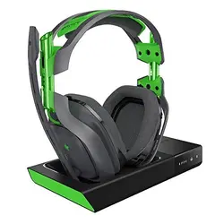 Logitech-939-001517