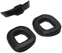 Logitech-939-001527