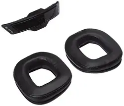 Logitech-939-001527