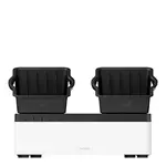 Belkin B2B140