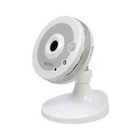 PANAMAX-2GIG-CAM-100W