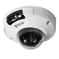 PANAMAX-2GIG-CAM-250P