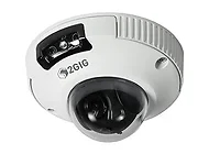 PANAMAX-2GIG-CAM-250PB