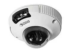 PANAMAX-2GIG-CAM-250PB