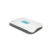 PANAMAX-2GIG-NVR1-1T