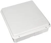 NORTEK SECURITY And CONTROL-2GIG-TAKE-KIT1