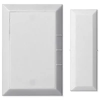 PANAMAX-2GIG-DW40-345