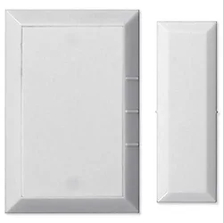 PANAMAX-2GIG-DW40-345