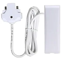 PANAMAX-2GIG-FT1-345