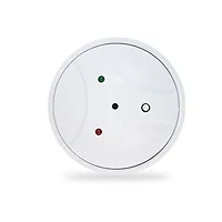 PANAMAX-2GIG-GB1-345