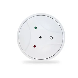 PANAMAX-2GIG-GB1-345