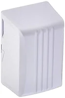 PANAMAX-2GIG-TILT1-345