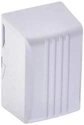 PANAMAX-2GIG-TILT1-345