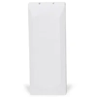 PANAMAX-2GIG-DW10-120PK