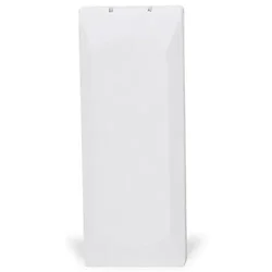 PANAMAX-2GIG-DW10-120PK