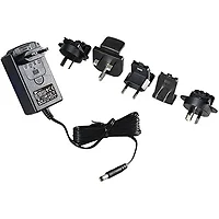 PANAMAX-2002GIG-AC3-INTPLG