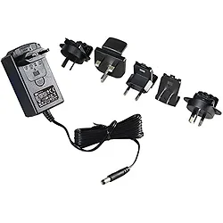 PANAMAX-2002GIG-AC3-INTPLG