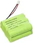 PANAMAX-2GIG-BATT2X
