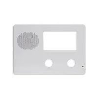 PANAMAX-2GIG-FP6-20PK