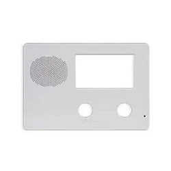 PANAMAX-2GIG-FP6-20PK