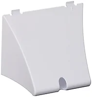 PANAMAX-2GIG-TS1-DESK