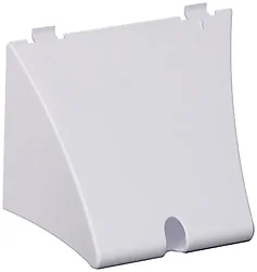 PANAMAX-2GIG-TS1-DESK