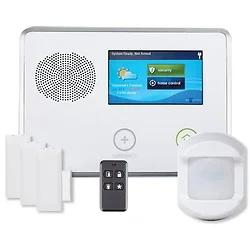 PANAMAX-2GIG-GCKIT311