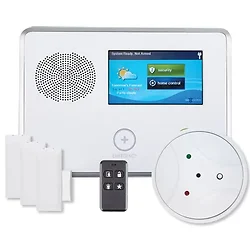 PANAMAX-2GIG-GCKIT31GB