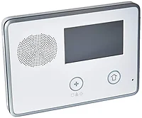 PANAMAX-2GIG-CP21-345E2