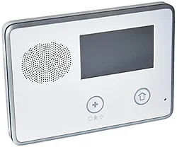 PANAMAX-2GIG-CP21-345E2