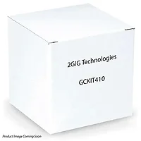 PANAMAX-2GIG-GCKIT410